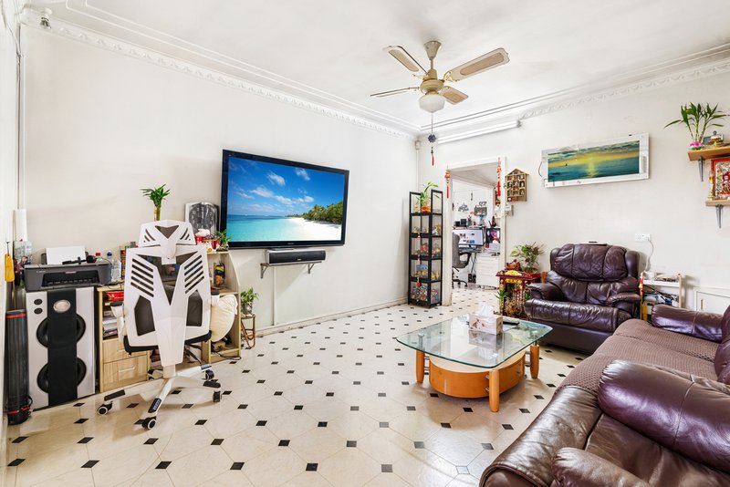 Photo - 81 Madeline Street, Fairfield West NSW 2165 - Image 3