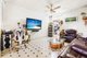 Photo - 81 Madeline Street, Fairfield West NSW 2165 - Image 3