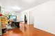 Photo - 81 Madeline Street, Fairfield West NSW 2165 - Image 4