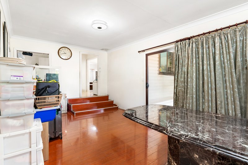 Photo - 81 Madeline Street, Fairfield West NSW 2165 - Image 5