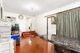 Photo - 81 Madeline Street, Fairfield West NSW 2165 - Image 5