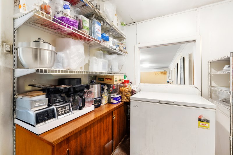 Photo - 81 Madeline Street, Fairfield West NSW 2165 - Image 7