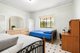 Photo - 81 Madeline Street, Fairfield West NSW 2165 - Image 10