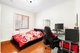 Photo - 81 Madeline Street, Fairfield West NSW 2165 - Image 12