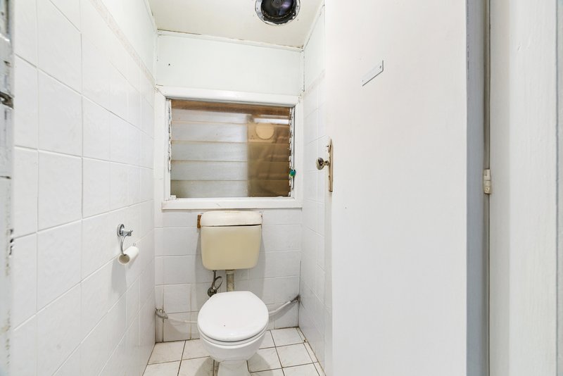 Photo - 81 Madeline Street, Fairfield West NSW 2165 - Image 14