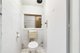 Photo - 81 Madeline Street, Fairfield West NSW 2165 - Image 14