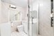 Photo - 81 Madeline Street, Fairfield West NSW 2165 - Image 15
