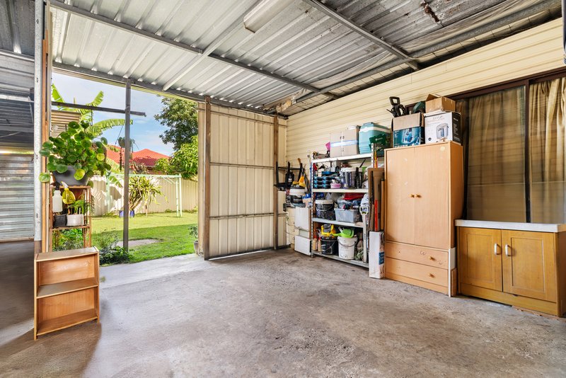 Photo - 81 Madeline Street, Fairfield West NSW 2165 - Image 16