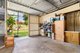 Photo - 81 Madeline Street, Fairfield West NSW 2165 - Image 16