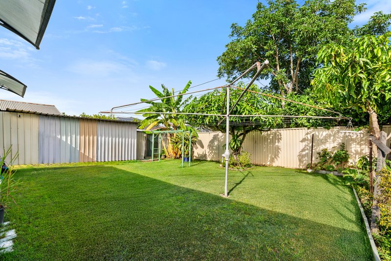 Photo - 81 Madeline Street, Fairfield West NSW 2165 - Image 17