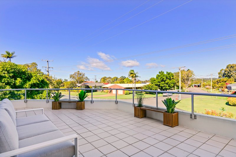 8/1 Mai Street, Maroochydore QLD 4558