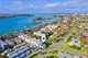 Photo - 8/1 Mai Street, Maroochydore QLD 4558 - Image 5