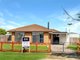 Photo - 81 Main Road, Seaspray VIC 3851 - Image 1