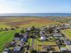 Photo - 81 Main Road, Seaspray VIC 3851 - Image 2