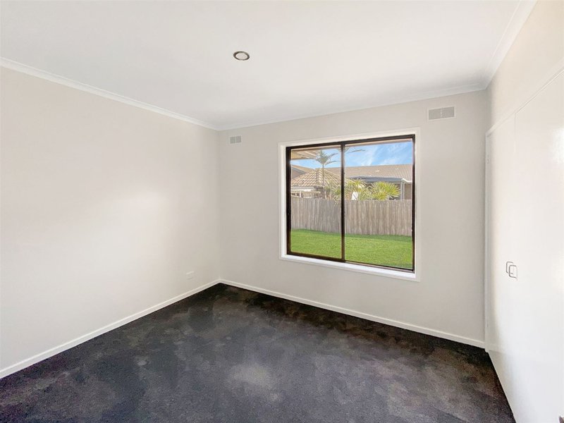 Photo - 81 Main Road, Seaspray VIC 3851 - Image 7