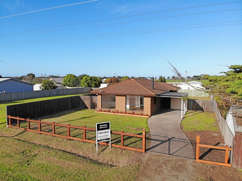 Photo - 81 Main Road, Seaspray VIC 3851 - Image 14