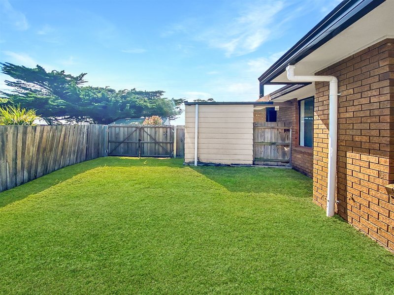 Photo - 81 Main Road, Seaspray VIC 3851 - Image 17