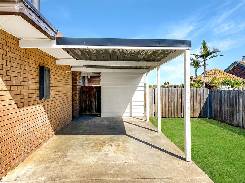 Photo - 81 Main Road, Seaspray VIC 3851 - Image 19