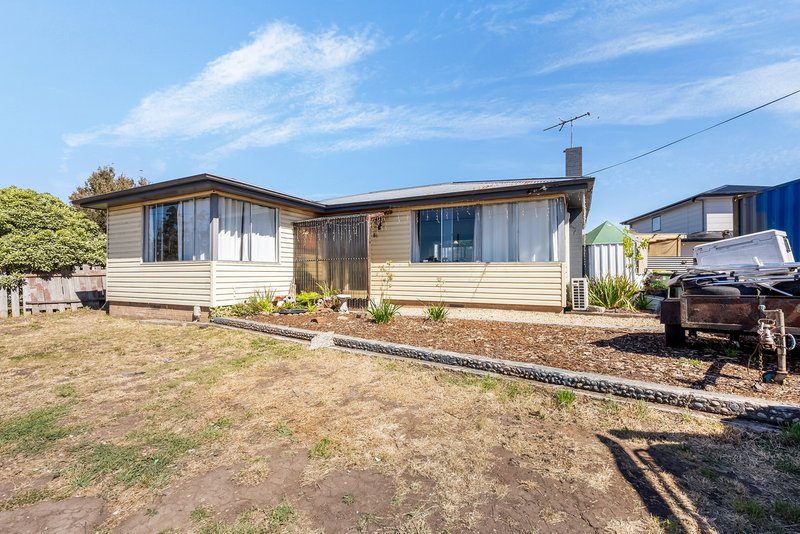 81 Main Road, Sorell TAS 7172