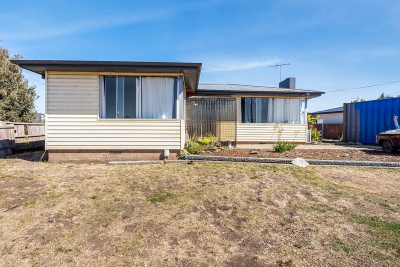 Photo - 81 Main Road, Sorell TAS 7172 - Image 15