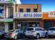 Photo - 81 Main Road West , St Albans VIC 3021 - Image 1