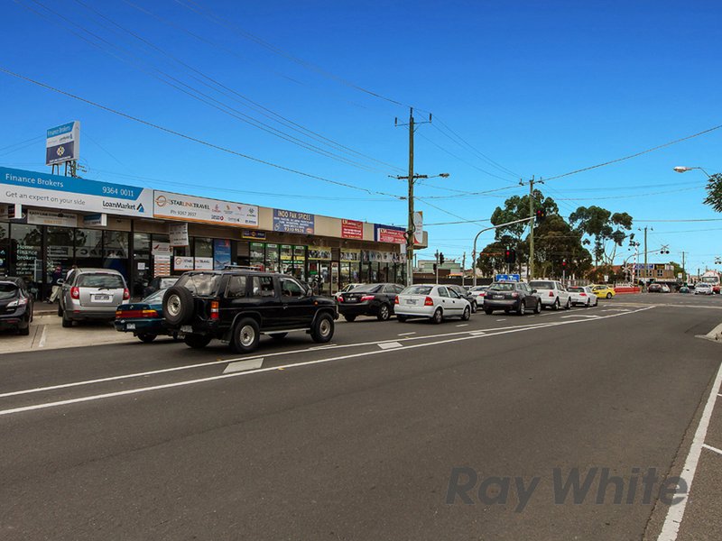 Photo - 81 Main Road West , St Albans VIC 3021 - Image 2