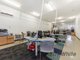 Photo - 81 Main Road West , St Albans VIC 3021 - Image 4