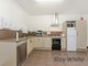 Photo - 81 Main Road West , St Albans VIC 3021 - Image 6