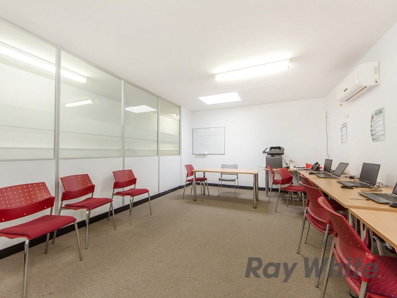 Photo - 81 Main Road West , St Albans VIC 3021 - Image 7