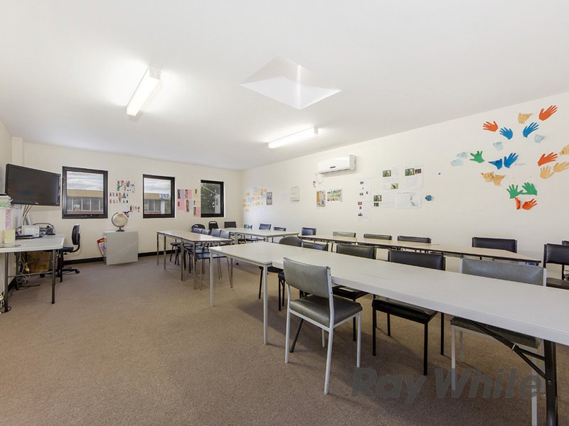 Photo - 81 Main Road West , St Albans VIC 3021 - Image 8