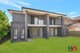 Photo - 81 Malabar Street, Canley Vale NSW 2166 - Image 1