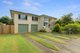 Photo - 81 Malabar Street, Wynnum West QLD 4178 - Image 1