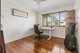 Photo - 81 Malabar Street, Wynnum West QLD 4178 - Image 4