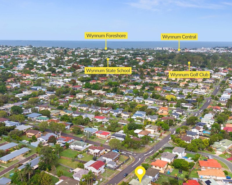 Photo - 81 Malabar Street, Wynnum West QLD 4178 - Image 10