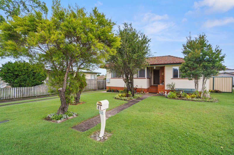 81 Mannington Road, Acacia Ridge QLD 4110