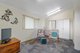 Photo - 81 Mannington Road, Acacia Ridge QLD 4110 - Image 6