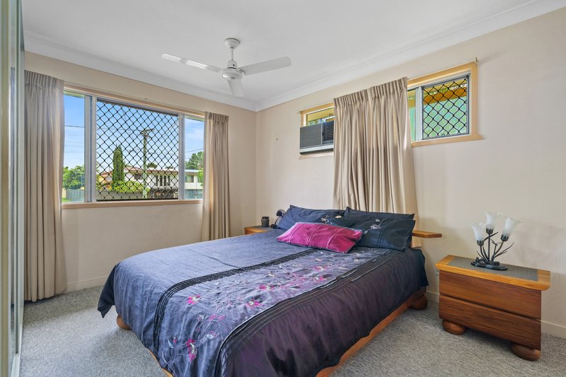 Photo - 81 Mannington Road, Acacia Ridge QLD 4110 - Image 8