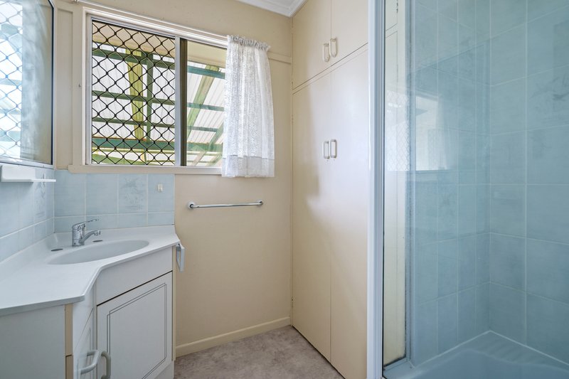 Photo - 81 Mannington Road, Acacia Ridge QLD 4110 - Image 12