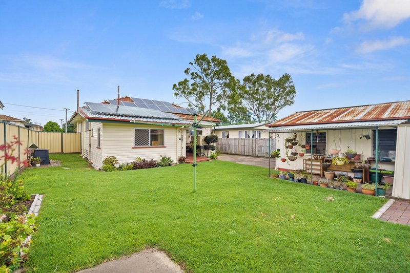 Photo - 81 Mannington Road, Acacia Ridge QLD 4110 - Image 13