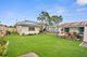 Photo - 81 Mannington Road, Acacia Ridge QLD 4110 - Image 13