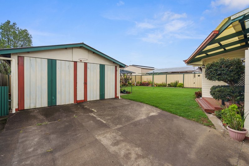 Photo - 81 Mannington Road, Acacia Ridge QLD 4110 - Image 14