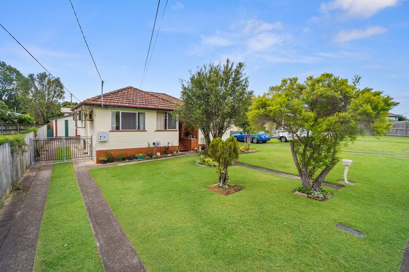 Photo - 81 Mannington Road, Acacia Ridge QLD 4110 - Image 15