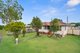 Photo - 81 Mannington Road, Acacia Ridge QLD 4110 - Image 16