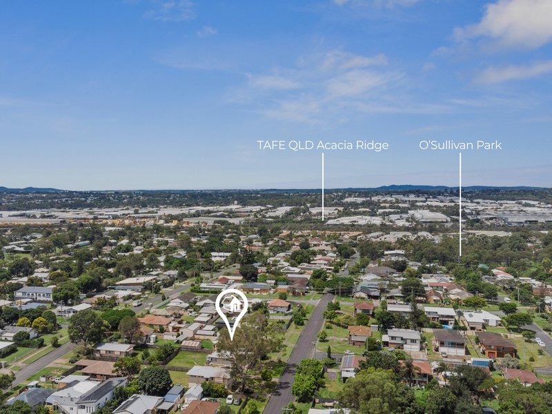 Photo - 81 Mannington Road, Acacia Ridge QLD 4110 - Image 19