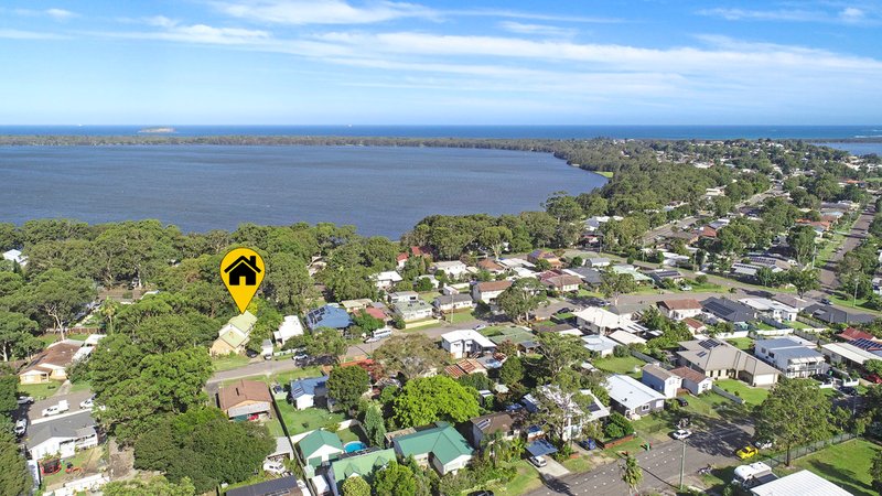 81 Manoa Road, Halekulani NSW 2262