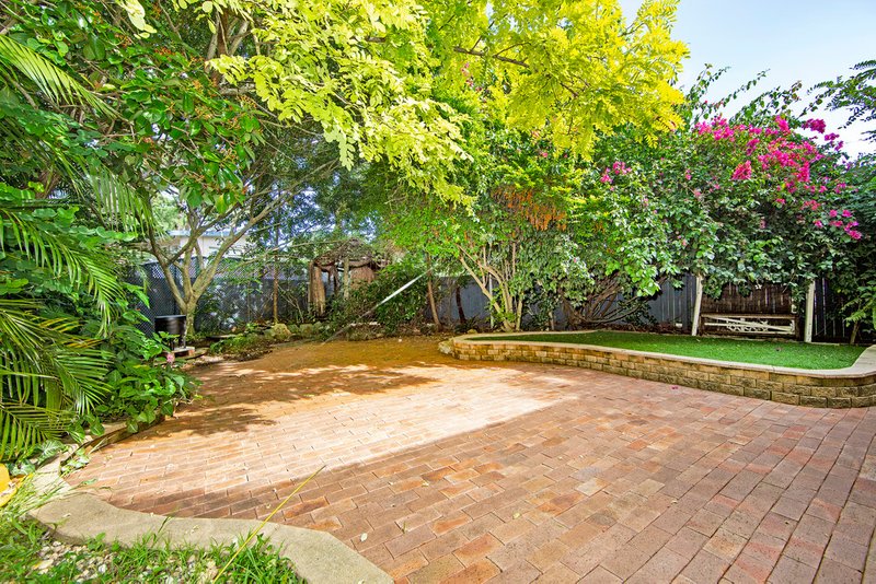 Photo - 81 Manoa Road, Halekulani NSW 2262 - Image 4