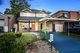 Photo - 81 Manorhouse Boulevard, Quakers Hill NSW 2763 - Image 1