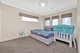 Photo - 81 Manuka Grove, Wyndham Vale VIC 3024 - Image 10