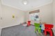 Photo - 81 Manuka Grove, Wyndham Vale VIC 3024 - Image 11