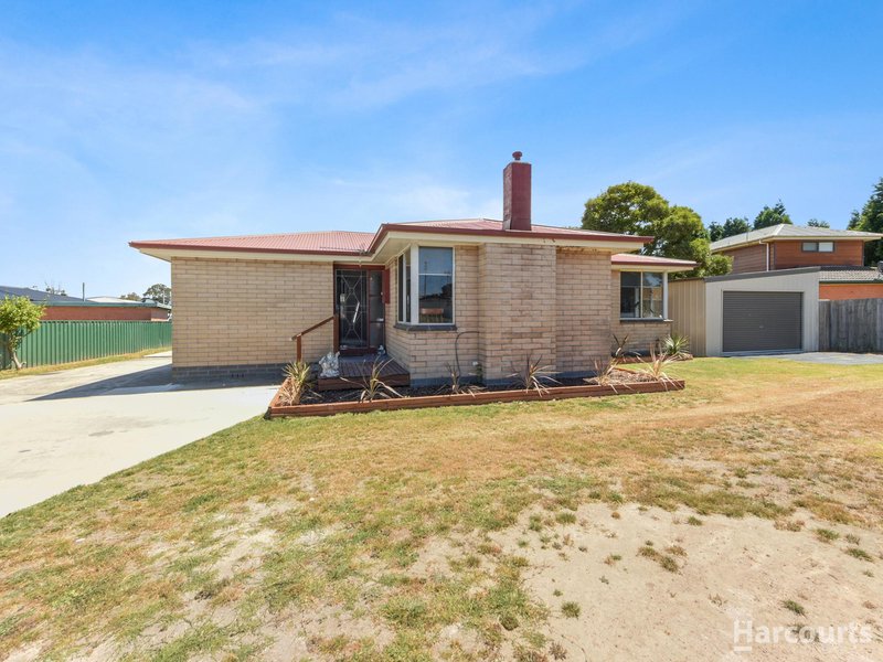 81 Marguerite Street, George Town TAS 7253